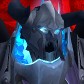 Bolbo avatar