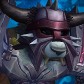 Cleavewuff avatar