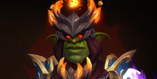 Wastedx's icon