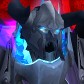 Leemao avatar