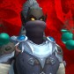 Gork