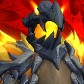 Sensehunter