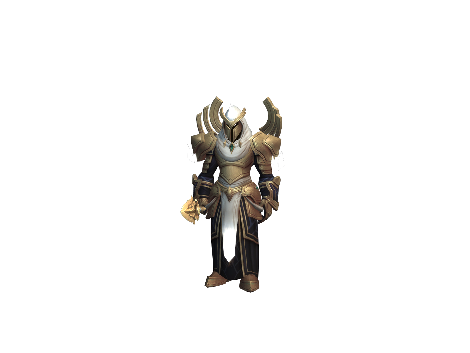 Hérok