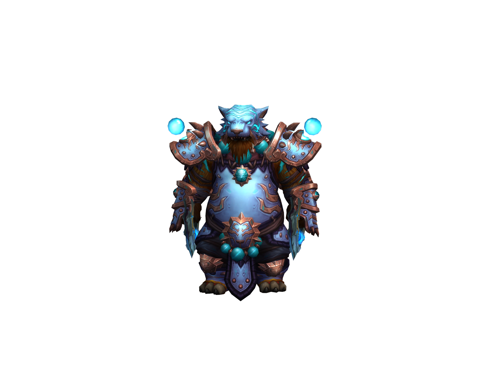 Nightyychub