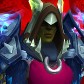 Xampel avatar