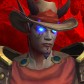 Kulmar profile icon