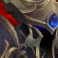 Alphasquad avatar