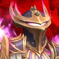 Ourøboros avatar