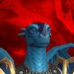 Soulzdragon
