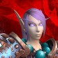 Zanida