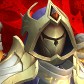 Stârgâte avatar