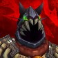 Sildara