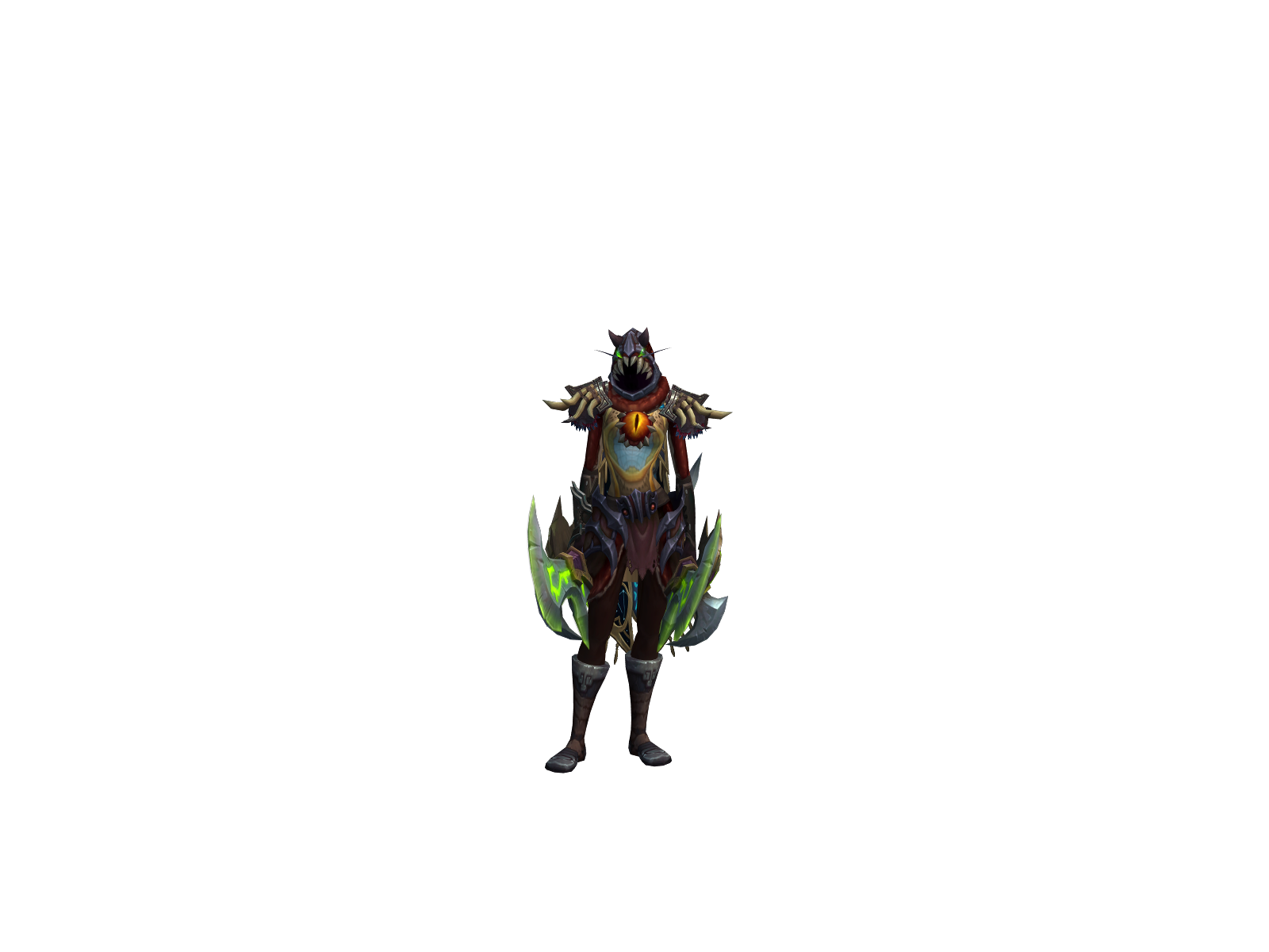 Sildara