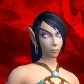 Blàckpearl avatar