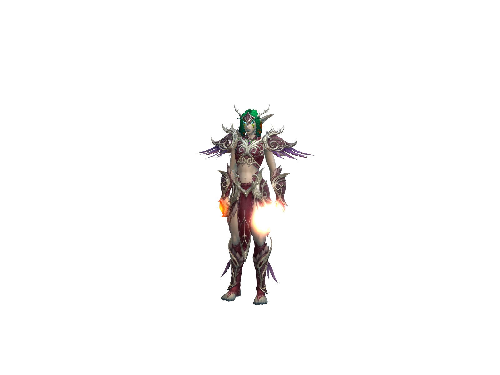 Anlacki