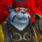 Fauzt avatar