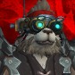 Raxyhunt