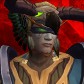 Blindjustice
