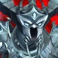 Froston avatar