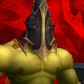 Spartan