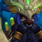 Miolok