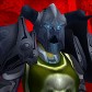Valestrasa avatar