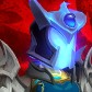 Spookumz