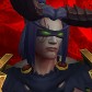 Sindan