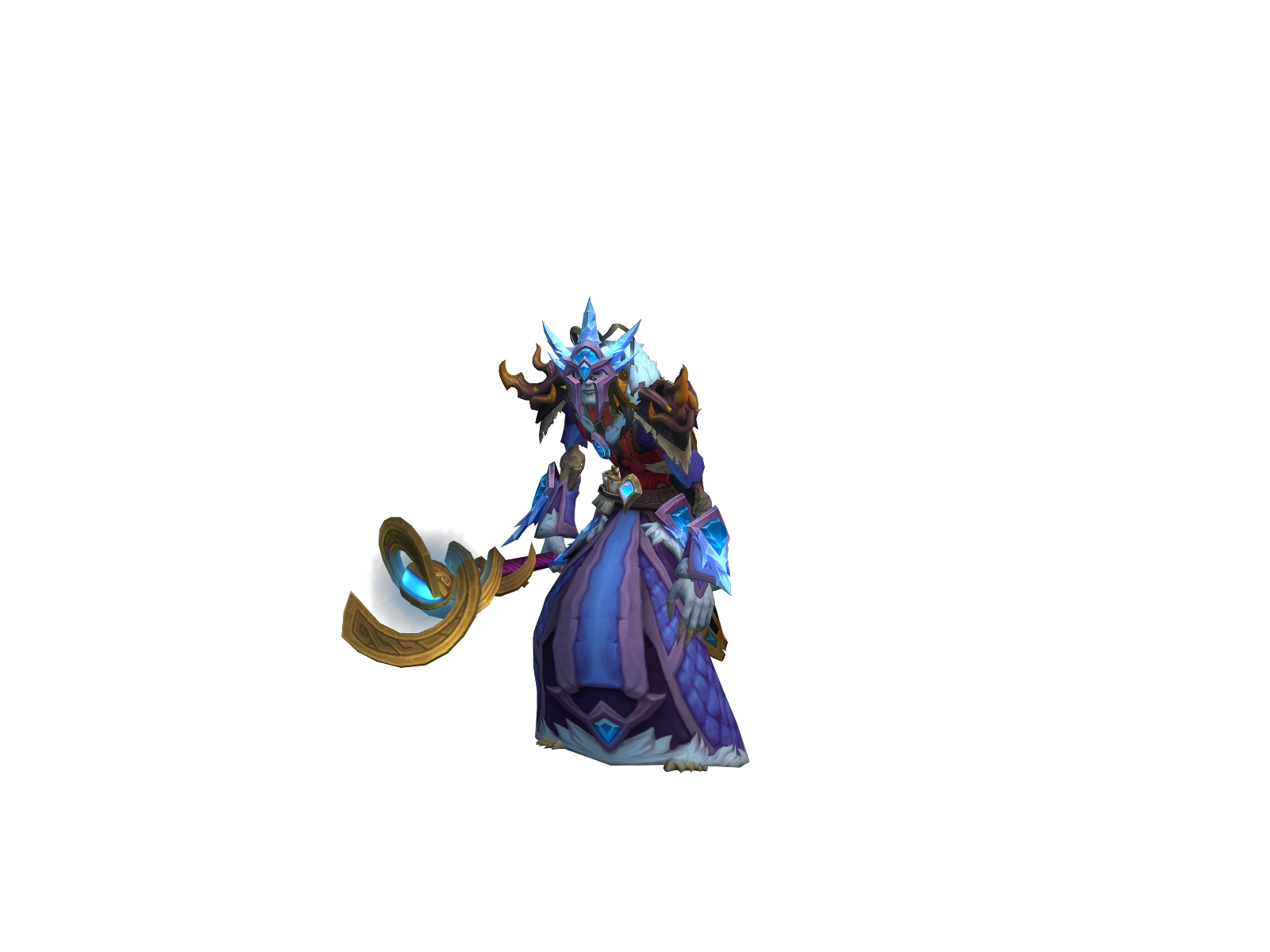 Honêst