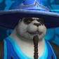 Criix avatar