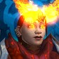 Shamborghini avatar