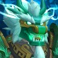 Nightyymonk avatar