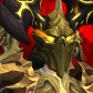 Ichtanke avatar