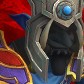 Kredoxmage