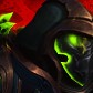 Goblinguide avatar