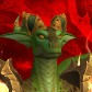 Raestrasza