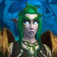Aylierra