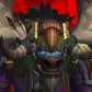 Korarr avatar