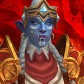 Iskhari