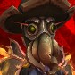 Combustymo