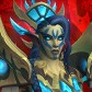 Livee avatar