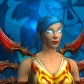 Kamisaber avatar