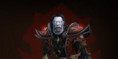 Ankstarx's icon