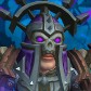 Ultratorque avatar