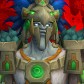 Totemmetot portrait