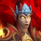 Metâ avatar