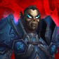 Klikx avatar