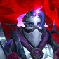 Divinemirror