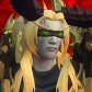 Falz avatar