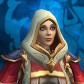 Sycho avatar
